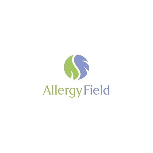 Allergy Field