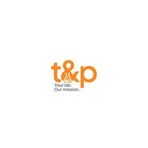 Simple Logo Design