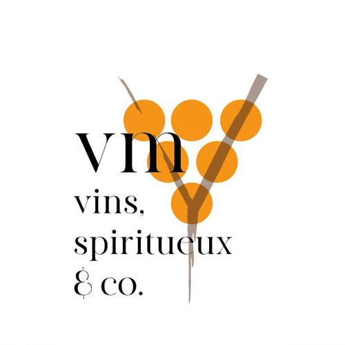 Vm - vins, spiritueux & co.