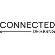 Reviewed design