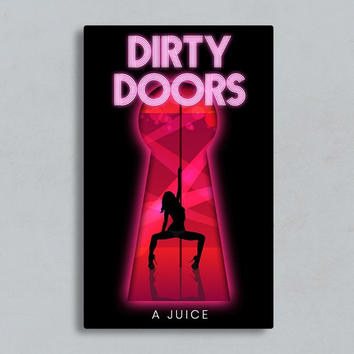 Dirty Doors