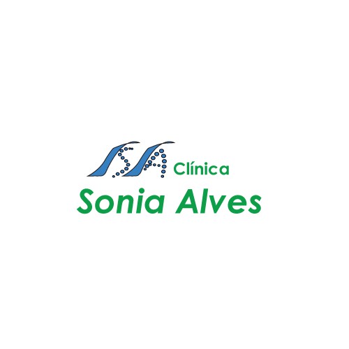 Famous Dental Clinic Needs a Delicate and Beautiful Logo