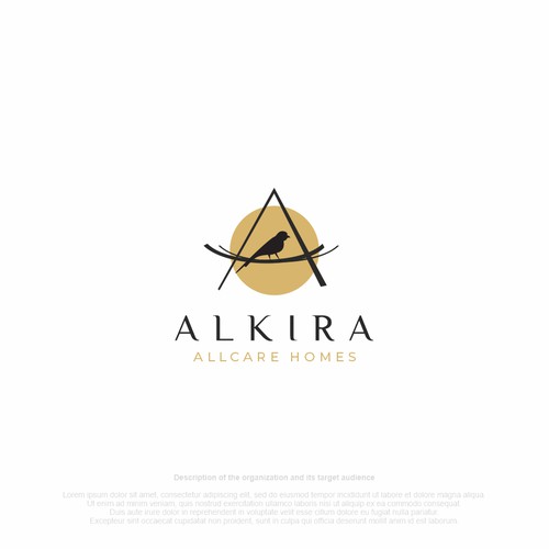 ALKIRA