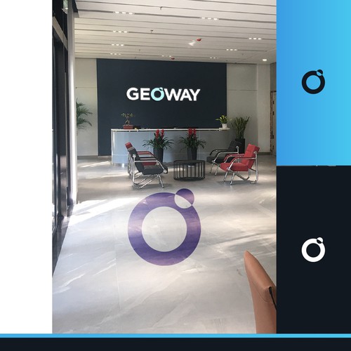 Geoway