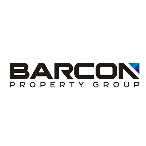 Barcon