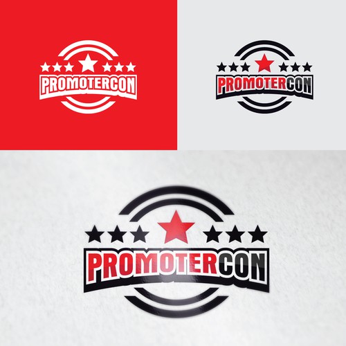 promotercon