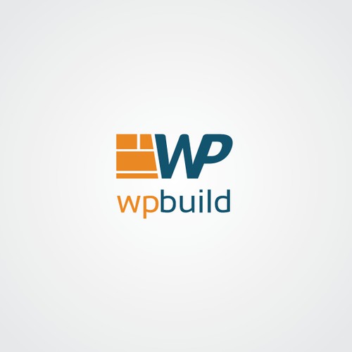wpbuild Logo Submission