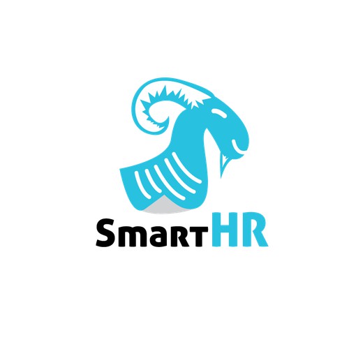 smart hr