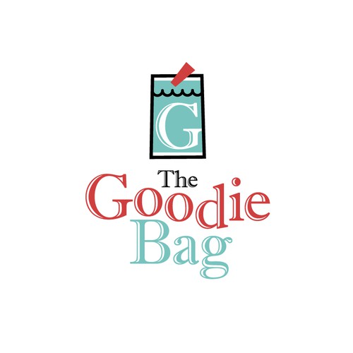 Goody Bag