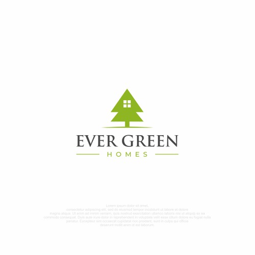 ever green