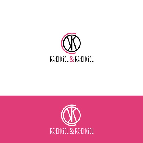 KRENGEL & KRENGEL | ELEGANT