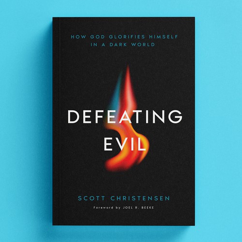Defeating Evil 