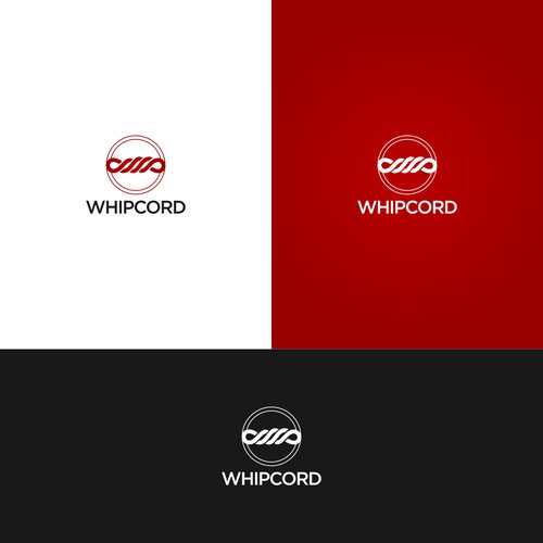 whipcord