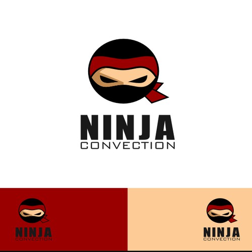 Ninja