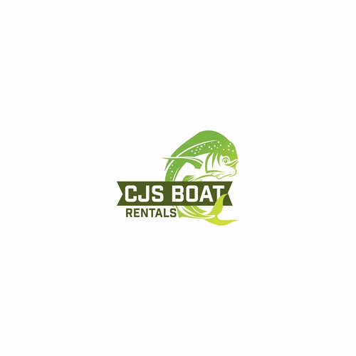 Old Boat Rental Company needs new look