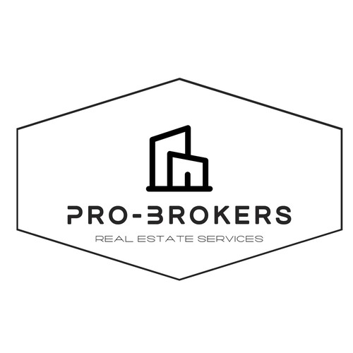 Pro-Brokers Real Estate Services