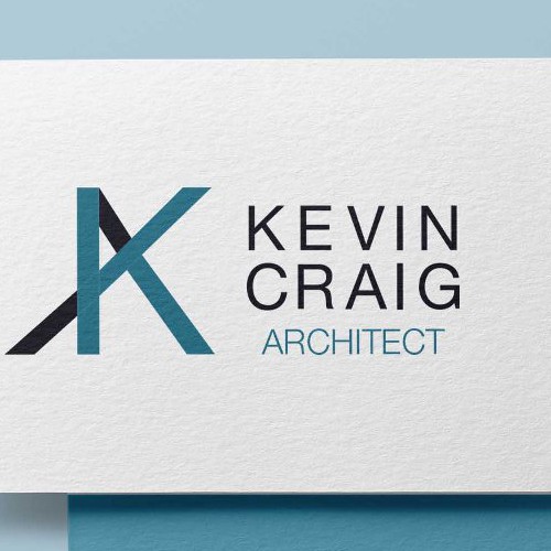 Art Design for an Architect