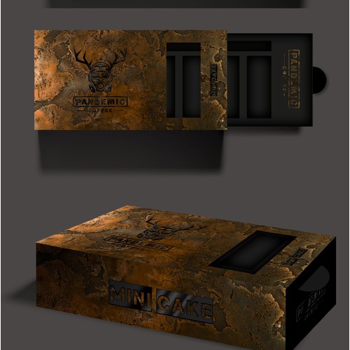 Pack 