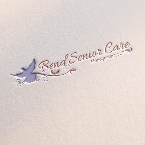 Bend Senior Care