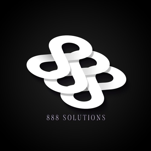 888 Solutions