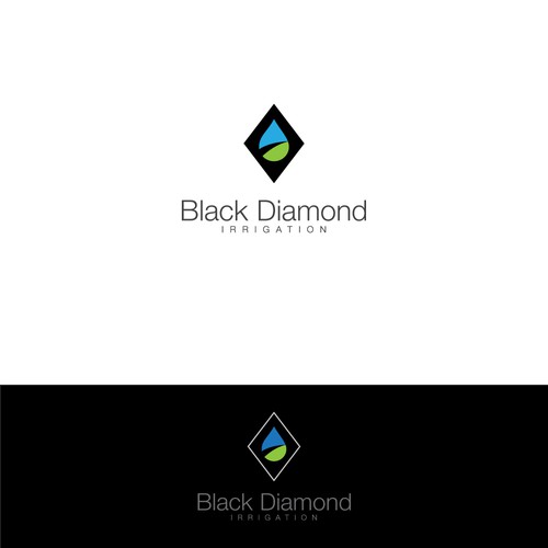 Black Diamond