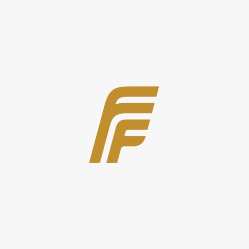 FF Logo