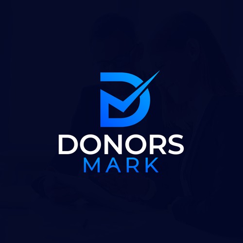 Donors Mark