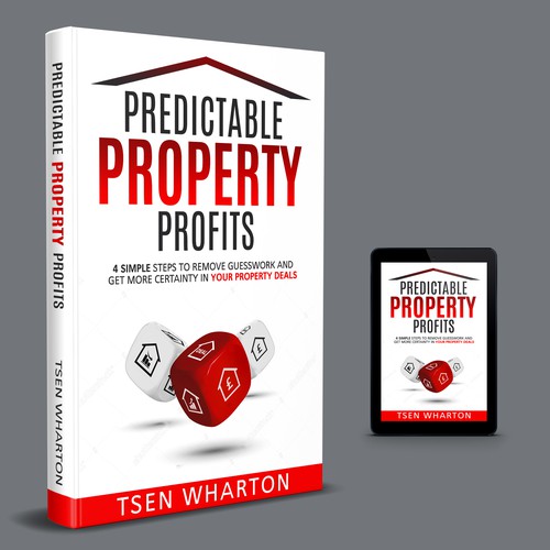 Predictable Property Profits