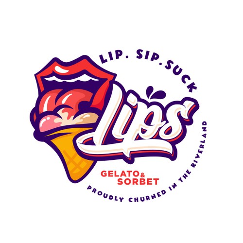 LIPS