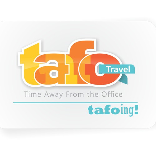 TAFO