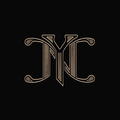 NxY