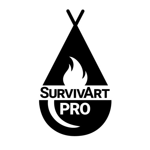 SurvivArt Pro
