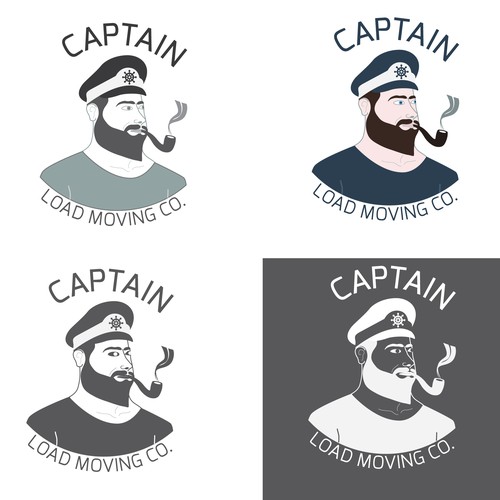captain-1