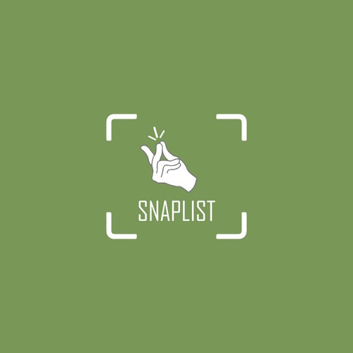 Application Logo