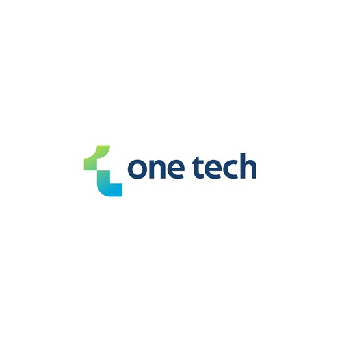 One Tech