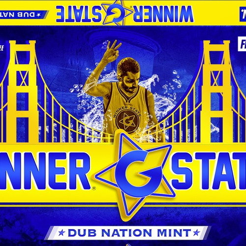 WinnerState