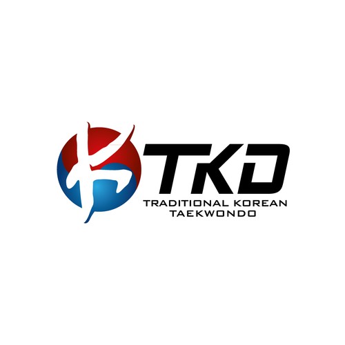 TKD