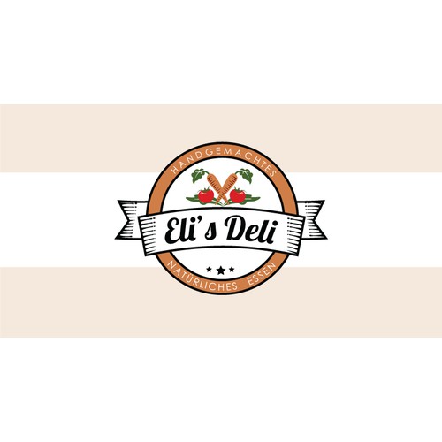 Eli's Deli
