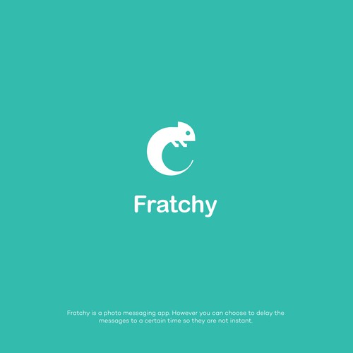 Fratchy