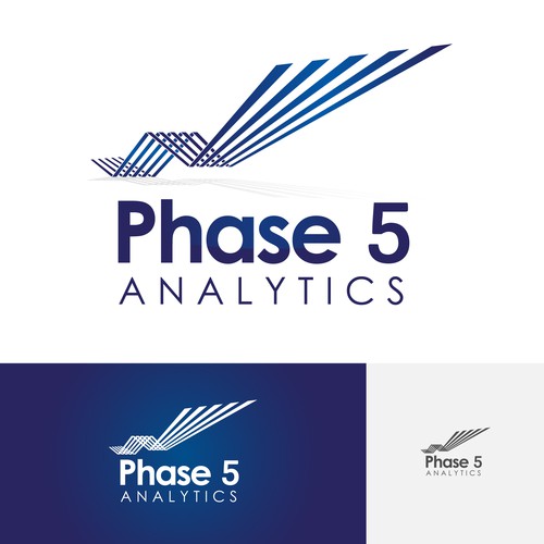 Phase 5 Analytics