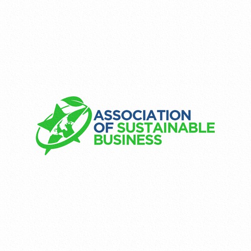 ASB
