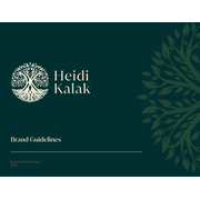 Reviewed design