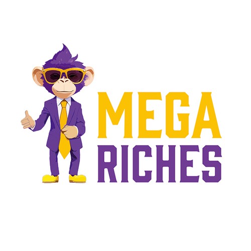 Mega Riches
