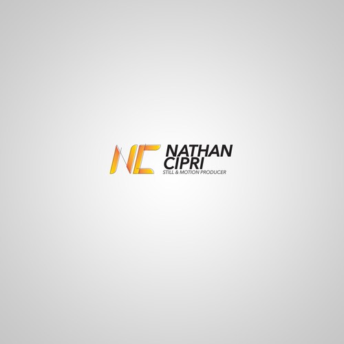 Logo for a still&motion producer