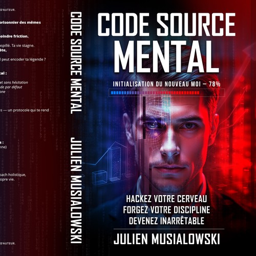 Code Source Mental