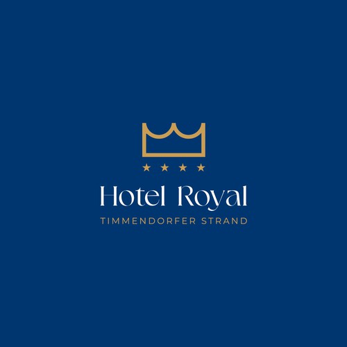 Hotel Royal