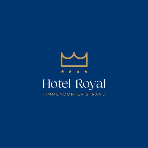 Hotel Royal