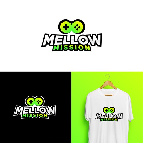 Mellow Mission