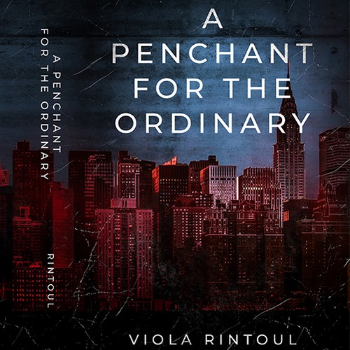 A Penchant for the Ordinary