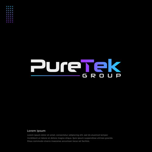 PureTek Group